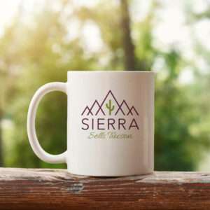 Sierra Sells Tucson Mug Mockup
