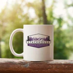 stackhouse mug mockup